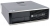 HP Compaq Elite 8300 (İK16)