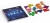 Banzuki Space RD5471