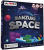 Banzuki Space RD5471