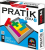 Pratik Zeka 2 5136