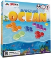 Banzuki Ocean RD5470 resim
