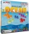 Banzuki Ocean RD5470