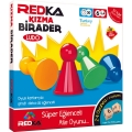 Kızma Birader Ludo resim