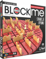 Block Me resim