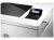 HP Color LaserJet Enterprise M553n Yazıcı