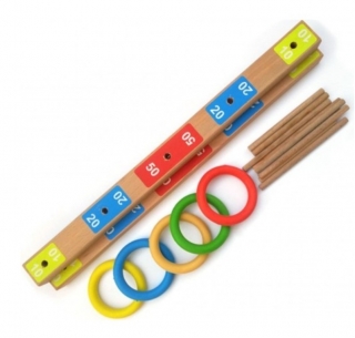 Mesafe 52599