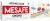 Mesafe 52599