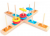 Mesafe 52599