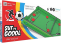 Şut Ve Goool resim