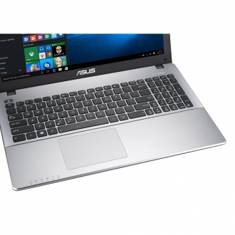 Asus R510VX-DM508T Laptop