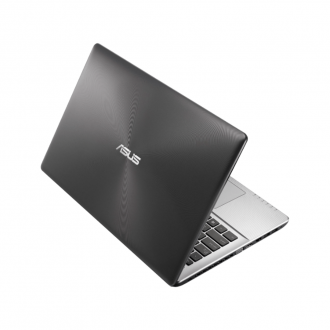Asus R510VX-DM508T Laptop