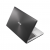 Asus R510VX-DM508T Laptop