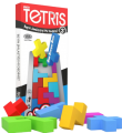 Tetris Redka resim