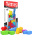 Tetris Redka
