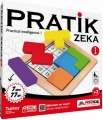 Pratik Zeka 1 5313 resim