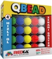 Q-Bead RD 5483 resim