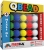 Q-Bead RD 5483