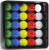 Q-Bead RD 5483