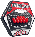 Abbalone Redka resim