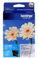 Brother LC-39C resim