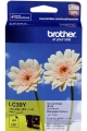 Brother LC-39Y resim