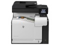 HP LaserJet Pro M570dw