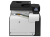 HP LaserJet Pro M570dw Yazıcı