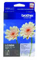 Brother LC-39BK resim