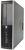 HP Compaq Elite 8300 (İK36)