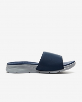 Skechers Go Consistent Watershed Erkek Terlik
