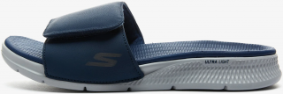 Skechers Go Consistent Watershed Erkek Terlik