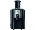 Braun Multiquick J500 resim