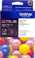 Brother LC77XL-BK resim