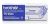 Brother TN-6600 Toner