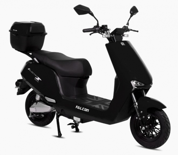 Falcon Electra 6500 Scooter