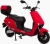 Falcon Electra 6500 Scooter