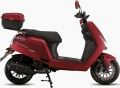 Falcon Techno 50