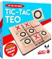 Tic Tac Teo resim