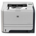 HP LaserJet Enterprise P3015dn resim
