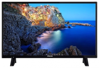 Finlux 32FX420HB HD Ready (HD) TV