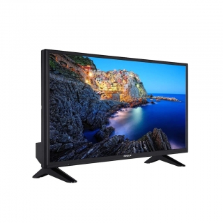 Finlux 32FX420HB HD Ready (HD) TV