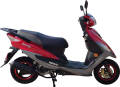 Arora AR 50-6 Capirossi resim