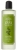 1881 Camellia Green Tea Cam Şişe 250 ml
