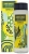Bargello Limon Bahçesi Kolonyası Pet Şişe 400 ml
