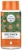 Bee Beauty Bodrum Mandalinası Kolonyası Pet Şişe 330 ml