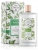 Bee Beauty Yeşil Çay Kolonyası Cam Şişe 200 ml