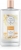 Bee Beauty Mimoza Cam Şişe Kolonya 200 ml
