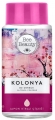 Bee Beauty Japon Kiraz Çiçeği Kolonyası Pet Şişe 330 ml resim