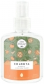 Bee Beauty Bodrum Mandalinası Kolonyası Pet Şişe Sprey 100 ml resim