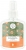 Bee Beauty Bodrum Mandalinası Kolonyası Pet Şişe Sprey 100 ml